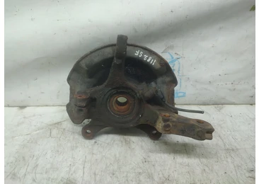 Fuzeta stanga fata Suzuki Swift 3 (2004 - 2010) 1.3 DDis Z13DT