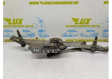 Ansamblu stergatoare parbriz 9682861480 Peugeot Partner 2 (facelift) (2012 - 2020) 1.6 9HP