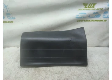 Airbag pasager 34036070A Dodge Nitro 1 (2007 - 2010)