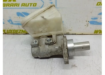 Pompa frana 9654002180 Peugeot Partner 2 (facelift) (2012 - 2020) 1.6 9HP