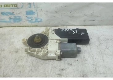 Motoras geam stanga fata 0130822330 Renault Talisman 1 (2012 - 2020) 1.6 dci R9M409 1.6 dci R9M409 R9M409