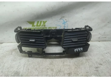 Grila ventilatie bord Renault Talisman 1 (2012 - 2020) 1.6 dci R9M409 1.6 dci R9M409 R9M409