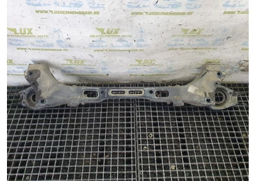 Punte spate 55410-3u800 Fiat Sedici 1 (2005 - 2009) 1.9 jtd