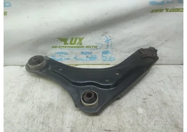Brat suspensie drepta spate Renault Laguna 3 (2007 - 2011) K9K780