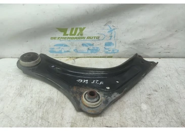 Brat suspensie stanga fata Renault Laguna 3 (2007 - 2011) 1.5 dci K9K780
