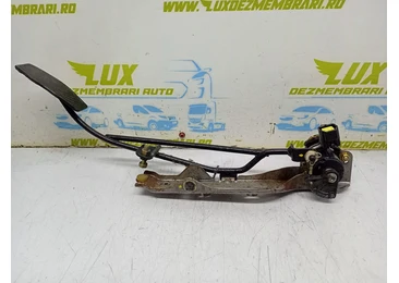 Pedala acceleratie Kia Carens 2 (2002 - 2006) 2.0 crdi D4EA