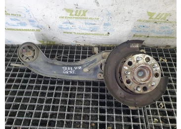 Fuzeta stanga spate Kia Sportage 3 (facelift) (2014 - 2015) 1.7 CRDI D4FD