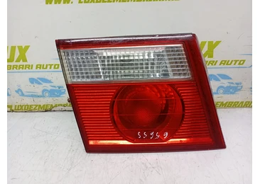 Stop stanga haion Kia Carens 2 (2002 - 2006) 2.0 crdi 2.0 crdi D4EA