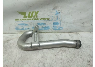 Furtun intercooler Renault Laguna 3 (2007 - 2011) 1.5 dci K9K780