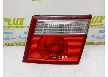 Stop dreapta haion Kia Carens 2 (2002 - 2006) 2.0 crdi D4EA