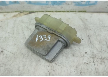 Rezistenta trepte 5241974112V Fiat Sedici 1 (2005 - 2009) 1.9 jtd