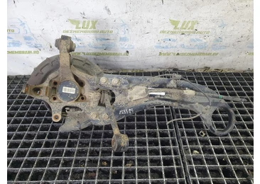 Fuzeta dreapta spate 55280-2s850 Kia Sportage 3 (facelift) (2014 - 2015) D4FD