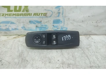 Panou butoane 254003851R Renault Laguna 3 (2007 - 2011) 1.5 dci 1.5 dci K9K780