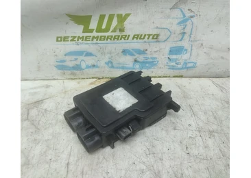 Modul baterie PRT01500 Renault Laguna 3 (2007 - 2011) K9K780