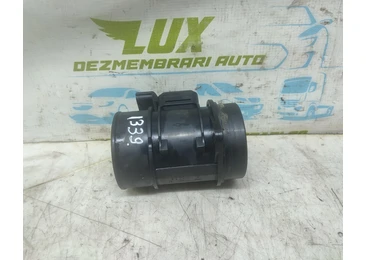 Debitmetru aer 8200358901 Renault Laguna 3 (2007 - 2011) K9K780