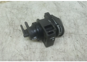 Electrovalva vacuum Renault Laguna 3 (2007 - 2011) 1.5 dci K9K780