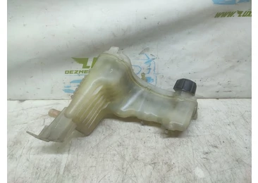 Vas expansiune Renault Laguna 3 (2007 - 2011) 1.5 dci K9K780