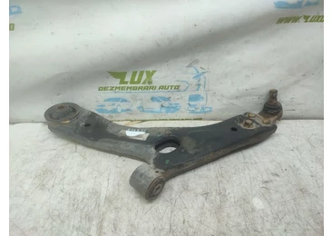 Brat suspensie stanga spate Kia Sportage 3 (facelift) (2014 - 2015) D4FD