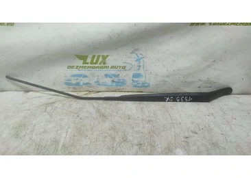 Brat stergator parbriz dreapta Renault Laguna 3 (2007 - 2011) 1.5 dci K9K780