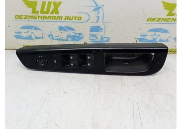 Panou comanda geamuri 82351-1H010 Kia Ceed 1 (facelift) (2010 - 2012) 1.6 crdi D4FB