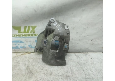 Suport motor 057130147 Volkswagen Touareg 2 (7P) (2010 - 2014)