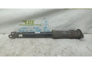 Amortizor stanga spate U800553003U800 Kia Sportage 3 (facelift) (2014 - 2015) D4FD
