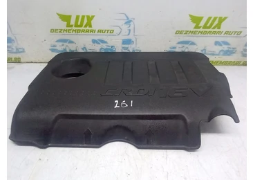 Capac protectie motor 29240-2A751 Kia Ceed 1 (facelift) (2010 - 2012) 1.6 crdi 1.6 crdi D4FB