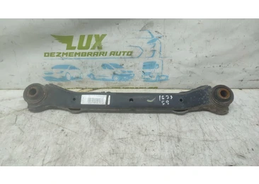 Brat suspensie stanga spate 551002S050 Kia Sportage 3 (facelift) (2014 - 2015) 1.7 CRDI D4FD
