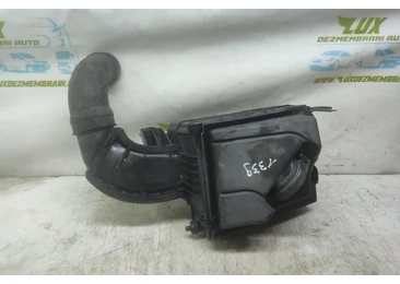 Carcasa filtru aer 8200787623 Renault Laguna 3 (2007 - 2011) 1.5 dci K9K780