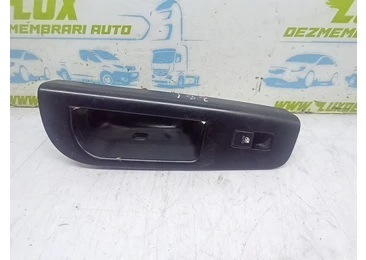 Buton geam 82361-1H000 Kia Ceed 1 (facelift) (2010 - 2012) 1.6 crdi D4FB