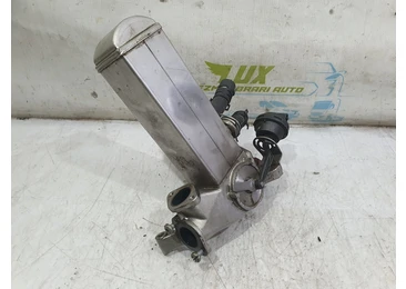 Racitor gaze EGR 057131515g Volkswagen Touareg 2 (7P) (2010 - 2014)