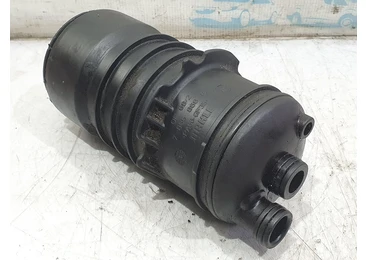Carcasa filtru ulei 78558686 Audi A6 4F/C6 (2004 - 2008)