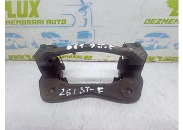 Suport etrier Kia Ceed 1 (facelift) (2010 - 2012) 1.6 crdi D4FB