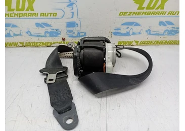 Centura siguranta dreapta fata Peugeot Partner 2 (facelift) (2012 - 2020) 1.6 9HP