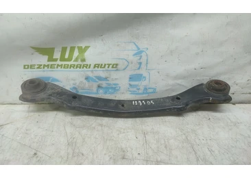 Brat suspensie drepta spate 551002S050 Kia Sportage 3 (facelift) (2014 - 2015) D4FD
