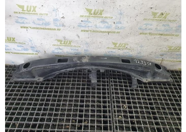 Armatura bara spate 86631-3u000 Kia Sportage 3 (facelift) (2014 - 2015) 1.7 CRDI D4FD