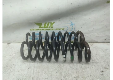Arc suspensie spate Kia Sportage 3 (facelift) (2014 - 2015) D4FD