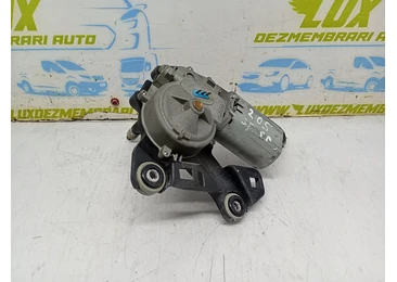 Motoras stergator haion Peugeot Partner 2 (facelift) (2012 - 2020) 1.6 9HP