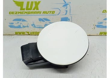 Usita rezervor Kia Ceed 1 (2007 - 2010)
