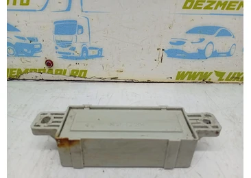 Modul confort Kia Ceed 1 (facelift) (2010 - 2012) 1.6 crdi D4FB