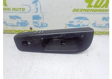 Buton geam 83351-1H000 Kia Ceed 1 (facelift) (2010 - 2012) 1.6 crdi D4FB