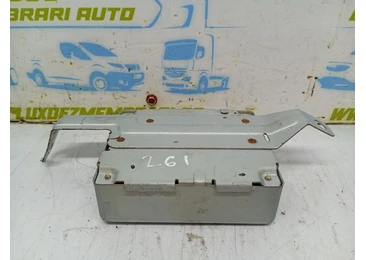 Modul confort Kia Ceed 1 (facelift) (2010 - 2012) 1.6 crdi D4FB