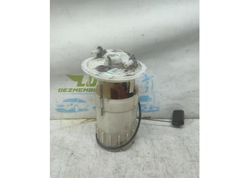 Pompa combustibil rezervor 170110001R Renault Laguna 3 (2007 - 2011) 1.5 dci K9K780
