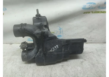 Rezonator aer 8200686267 Renault Laguna 3 (2007 - 2011) K9K780