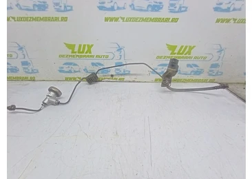 Conducta ambreiaj Kia Ceed 1 (facelift) (2010 - 2012) 1.6 crdi D4FB