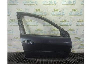 Usa dreapta fata Renault Laguna 3 (2007 - 2011) 1.5 dci 1.5 dci K9K780