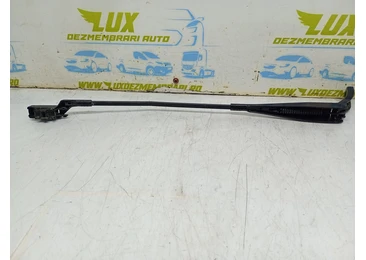 Brat stergator parbriz stanga 9682974380 Peugeot Partner 2 (facelift) (2012 - 2020) 1.6 9HP