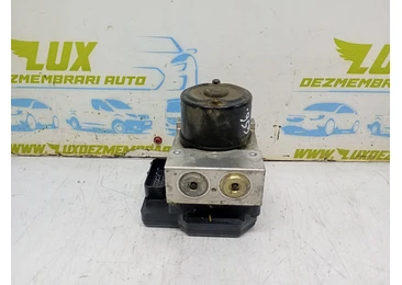 Pompa ABS BH60113600 Kia Carens 2 (2002 - 2006) 2.0 crdi 2.0 crdi D4EA