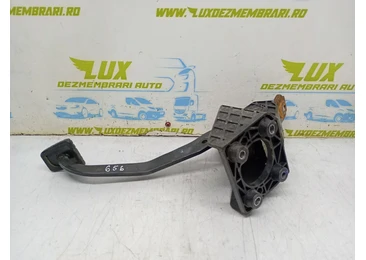 Pedala frana Kia Carens 2 (2002 - 2006) 2.0 crdi 2.0 crdi D4EA