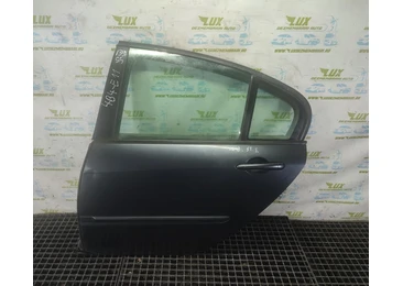 Usa stanga spate Renault Laguna 3 (2007 - 2011) 1.5 dci 1.5 dci K9K780